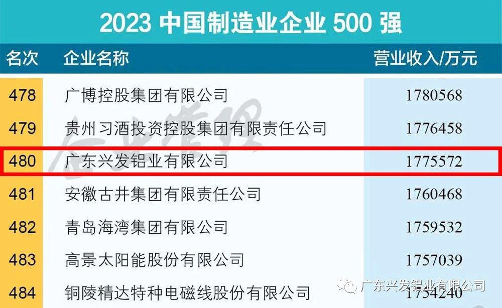 微信图片_20230927110041.jpg
