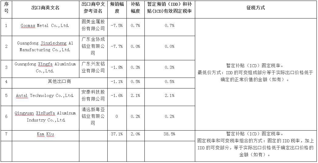 QQ截图20231008145127.jpg