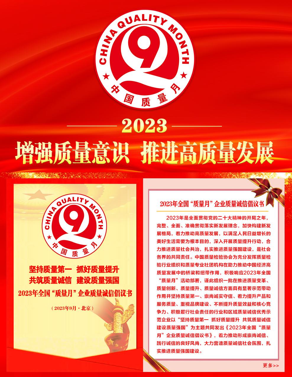 1296fe41c782edfd2a4386974e504d63.png