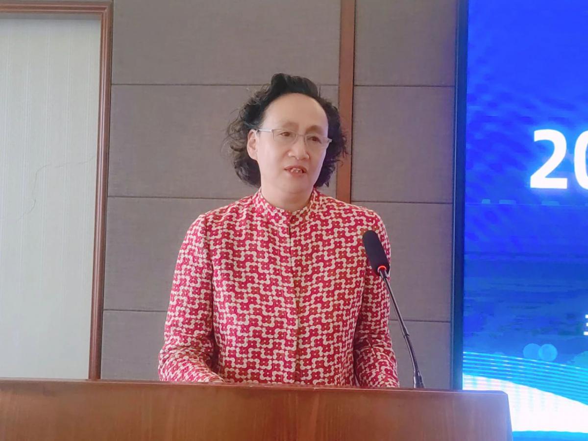 微信图片_20231013083852.jpg