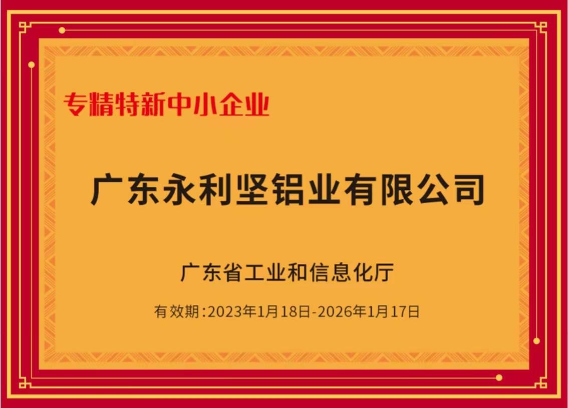 广东省专精特新中小企业.png