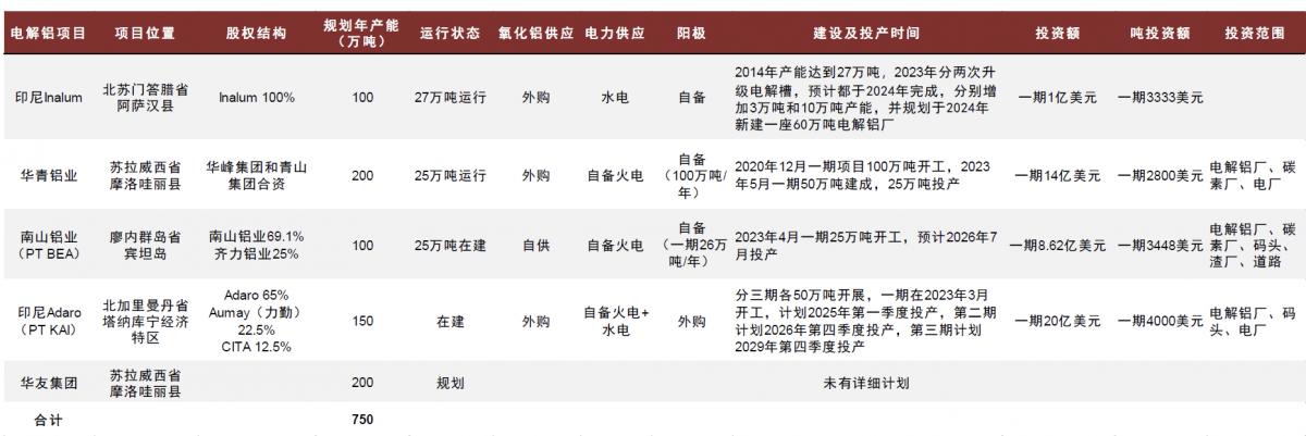 微信图片_20240118175925.png