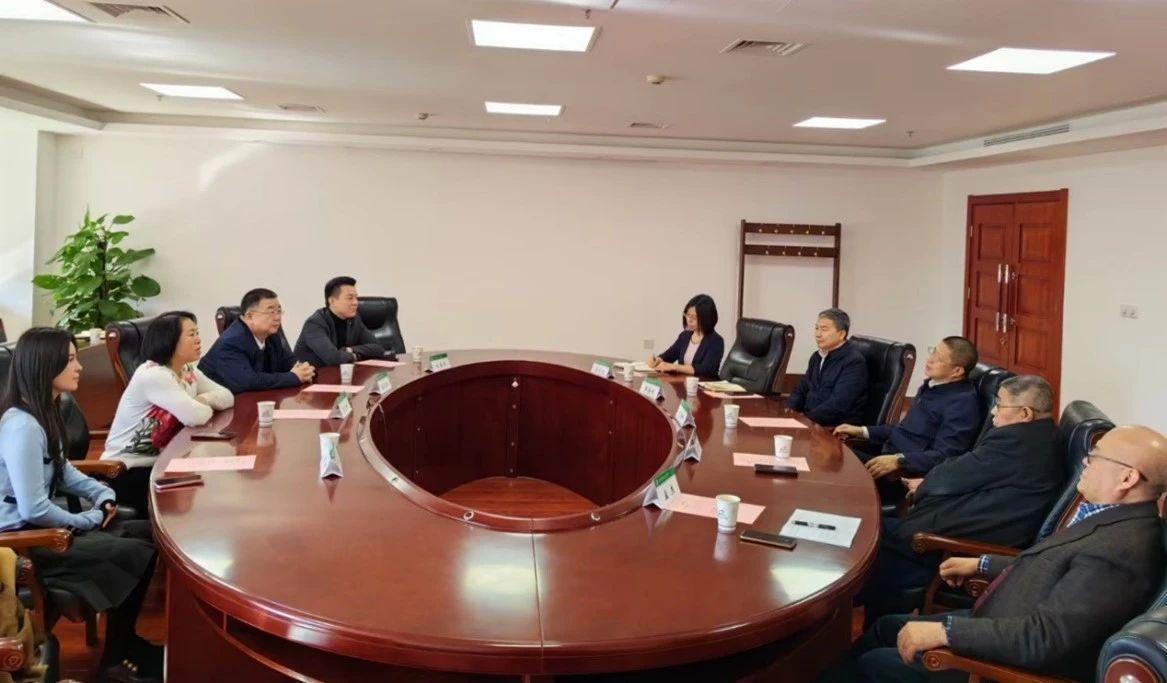 微信图片_20240123085105.jpg