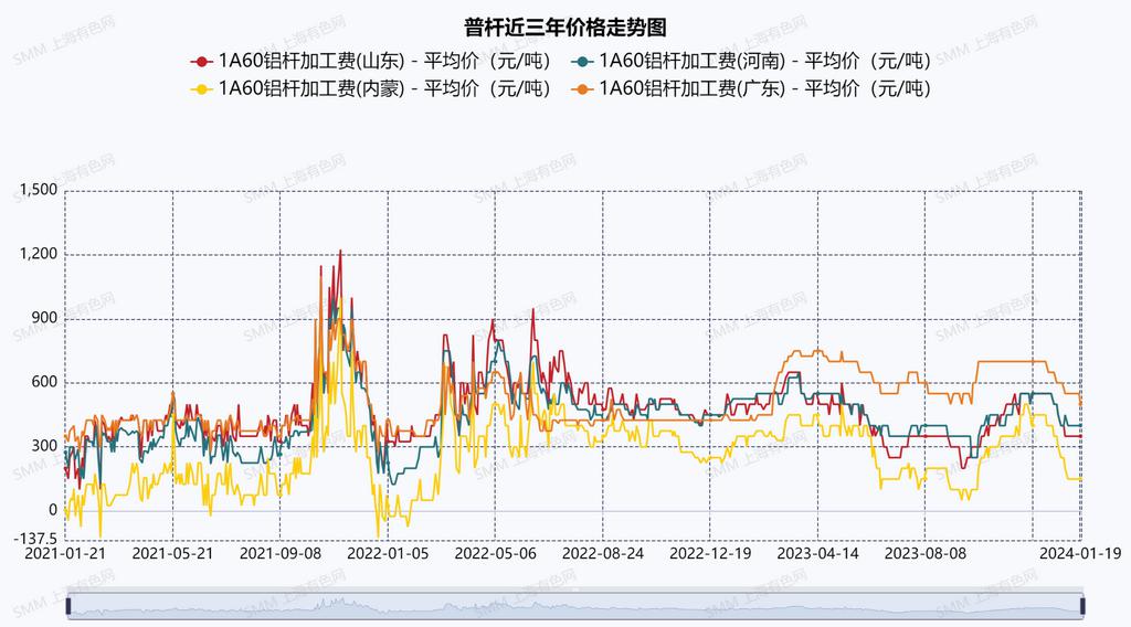 微信图片_20240123155613.png