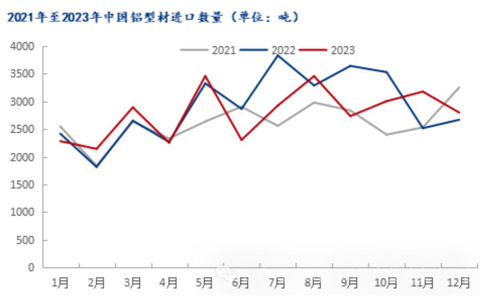 微信截图_20240126093336.png