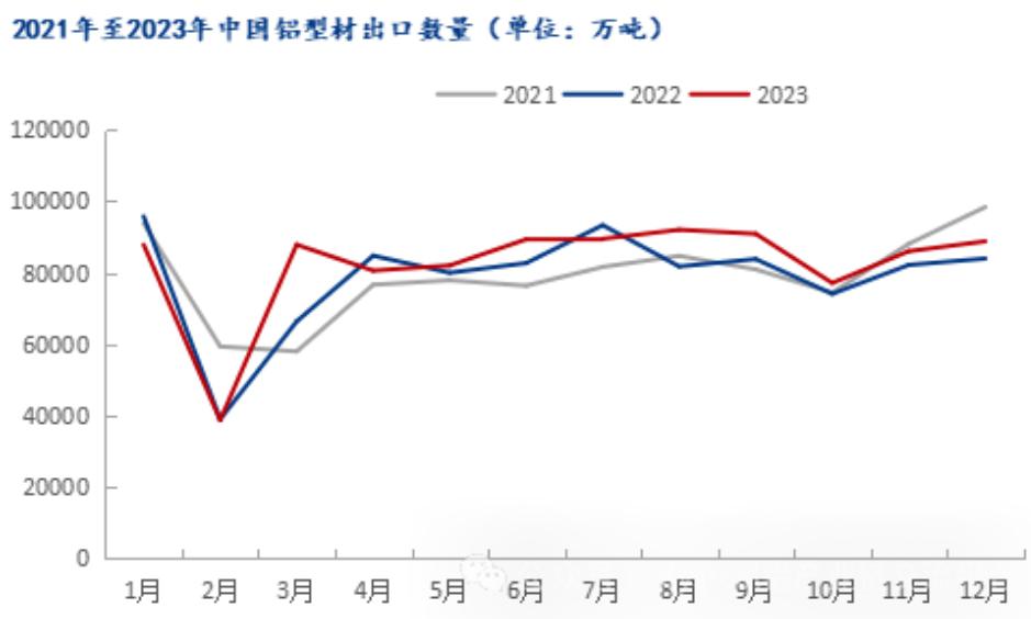 微信截图_20240126093357.png