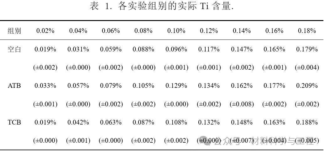 微信图片_20240220141506.jpg