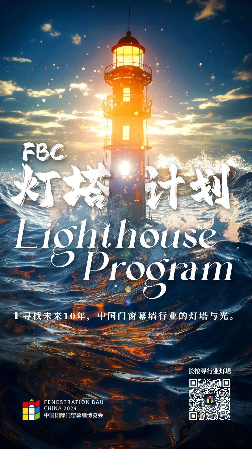 微信图片_20240227175422.jpg