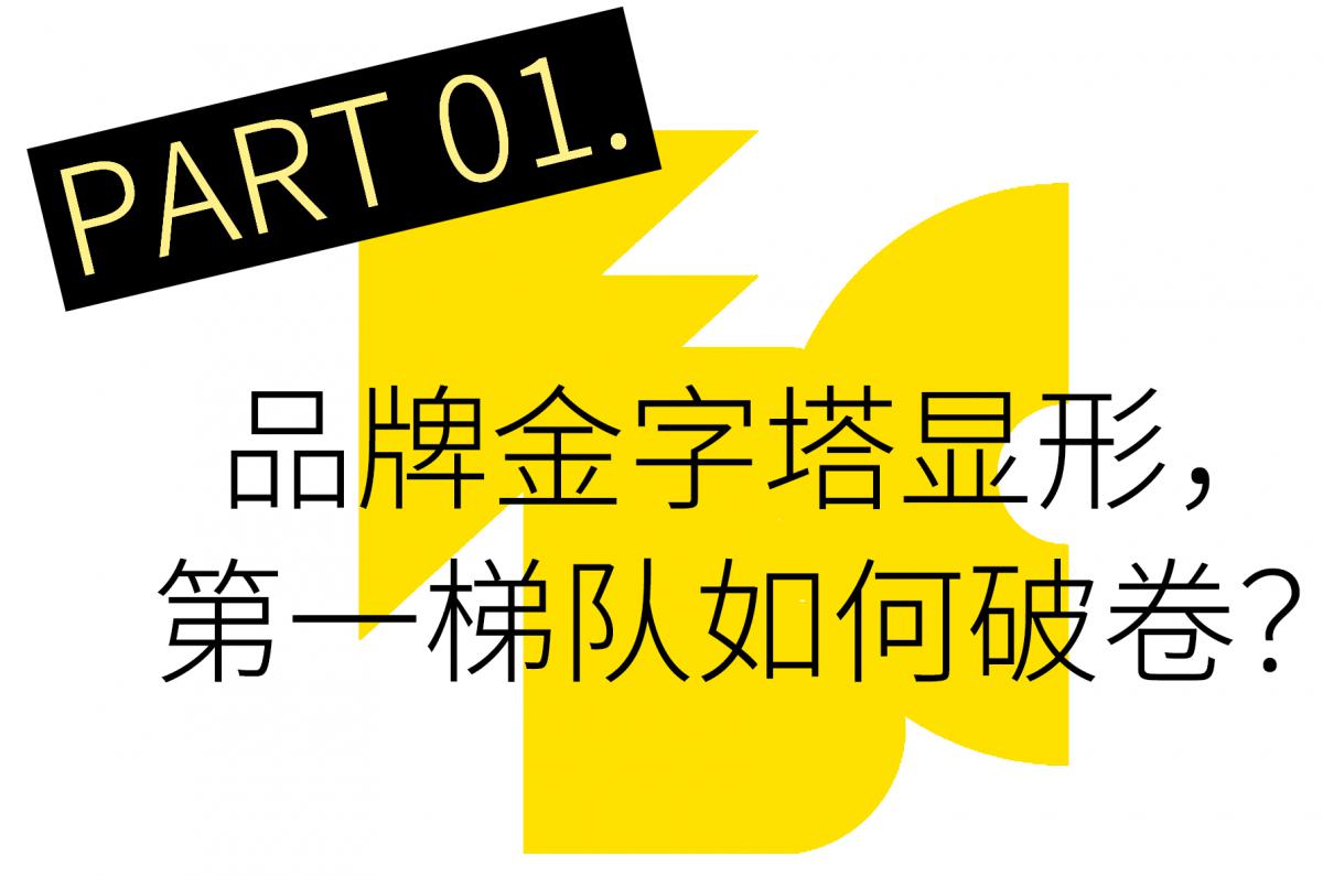微信图片_20240227175452.png