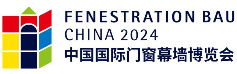 QQ截图20240227180037.jpg