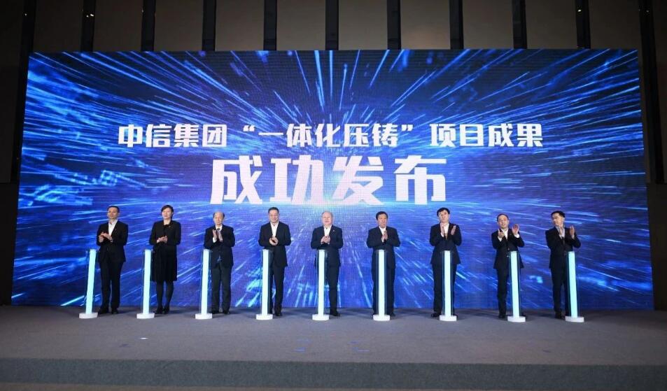 QQ截图20240228142606.jpg