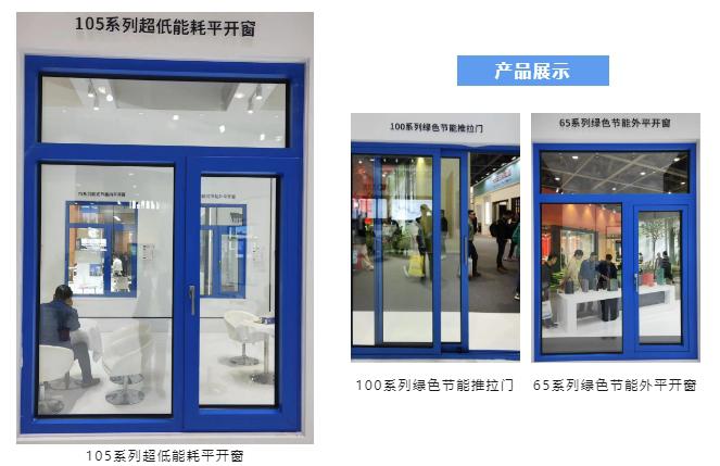 微信截图_20240318190500.png