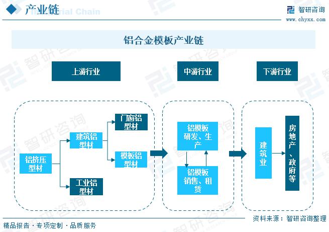 微信图片_20240319103038.png