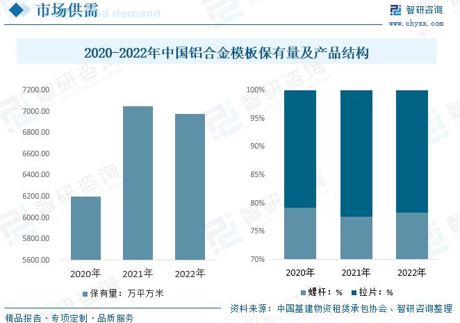 微信图片_20240319103045.png