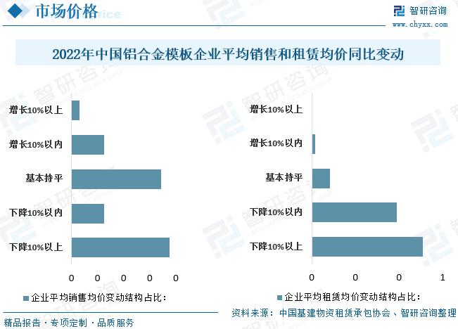 微信图片_20240319103047.png