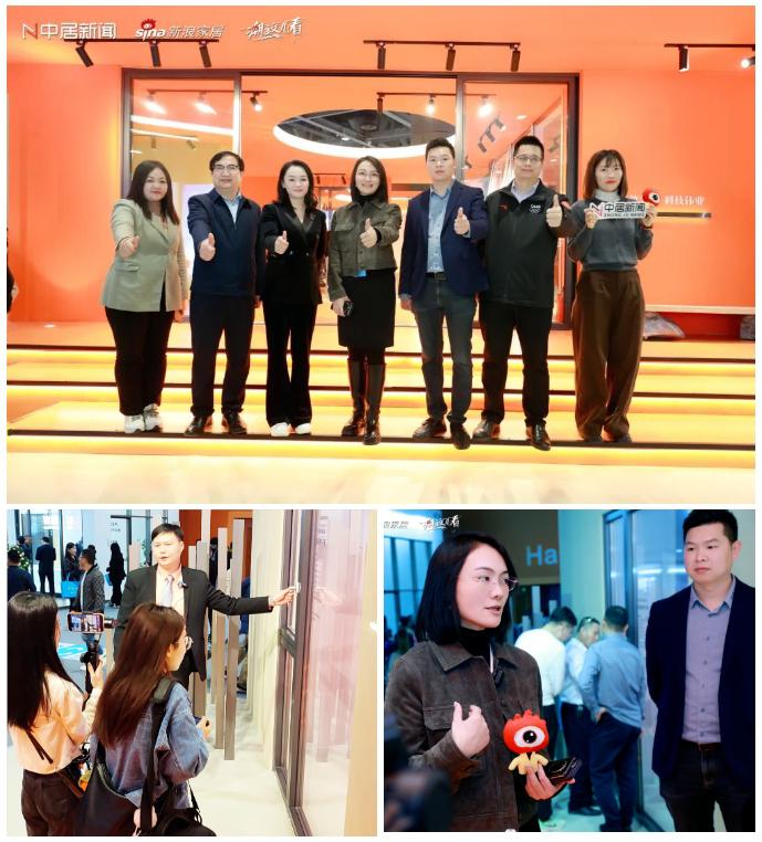微信截图_20240321164801.png