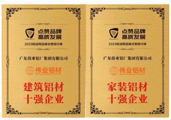 微信截图_20240321165206.png