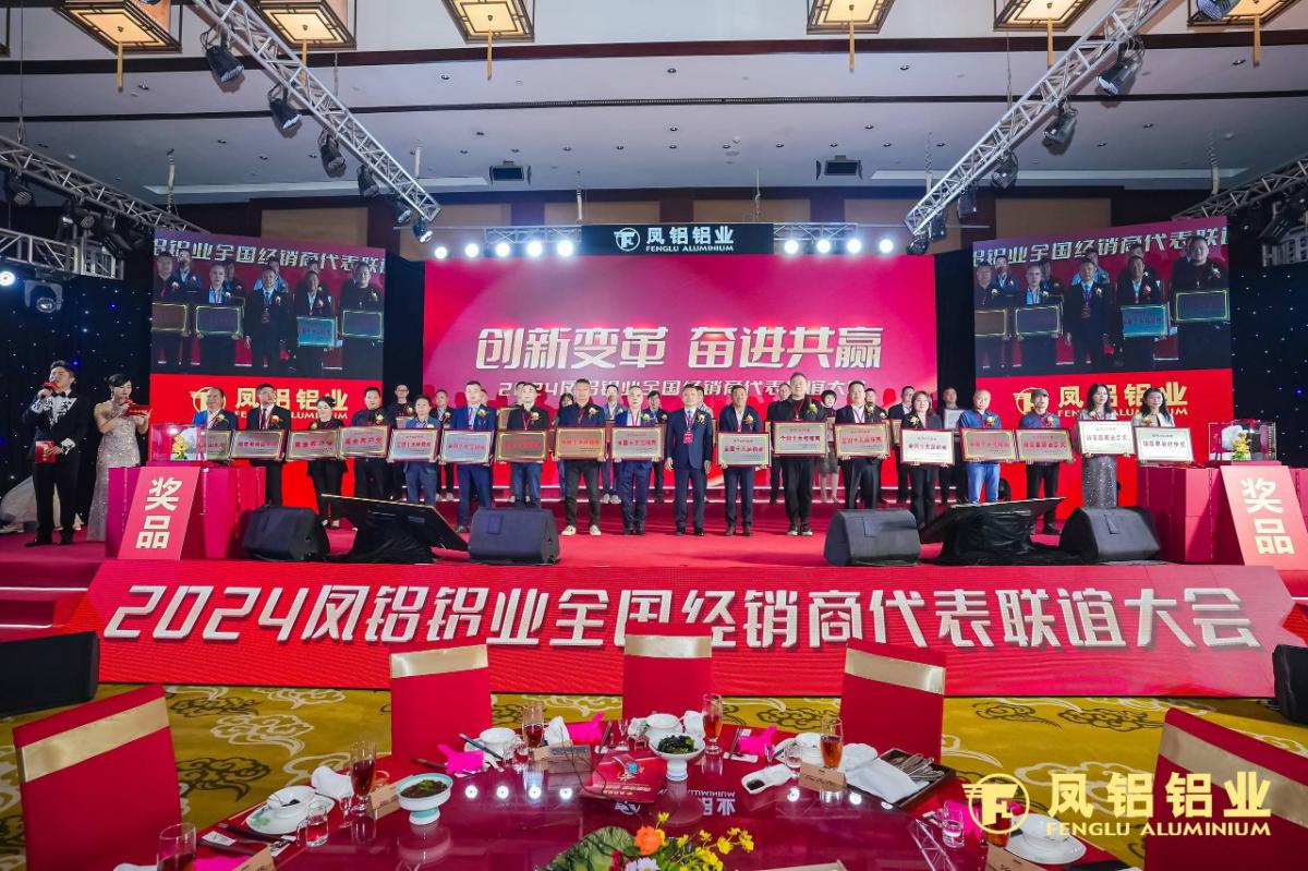 7fd63cb1-d97e-4a98-b122-fd1d3510bc40.jpg