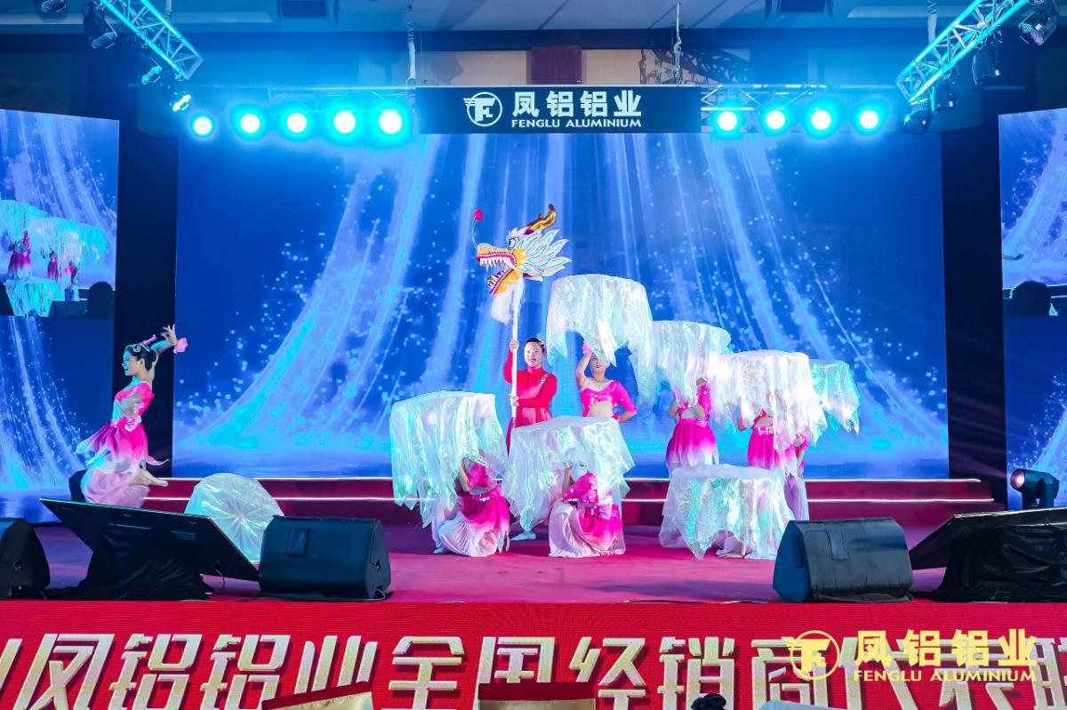 1f18628d-1630-4fe6-aba3-e0f3ae8fd202.jpg