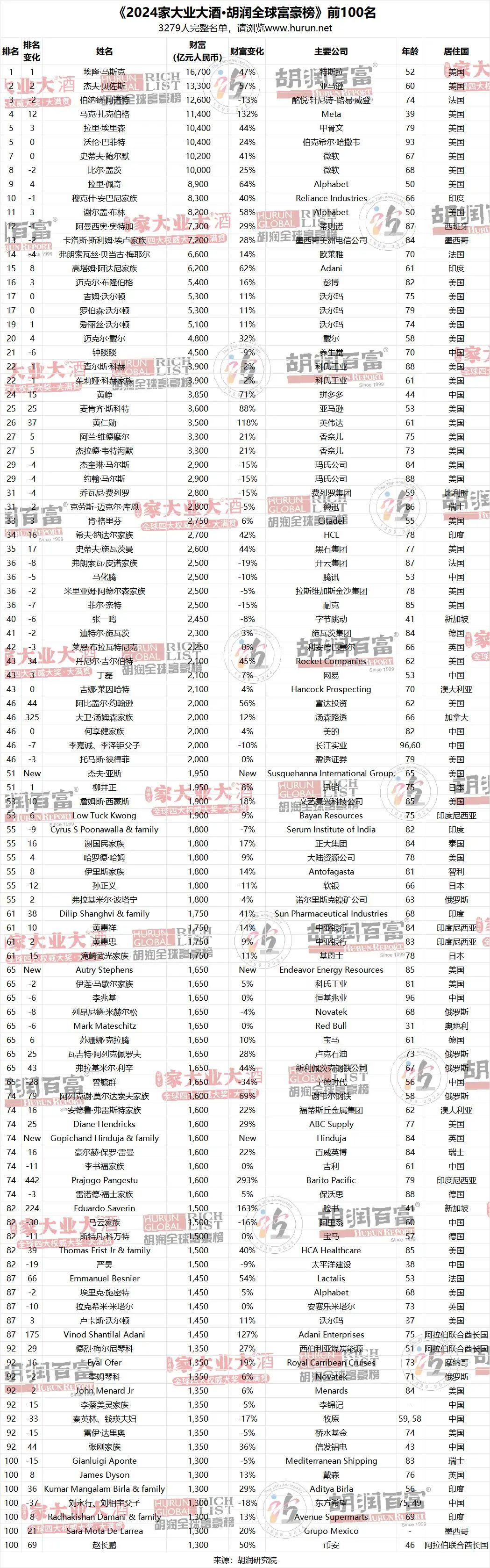 微信图片_20240328093524.jpg