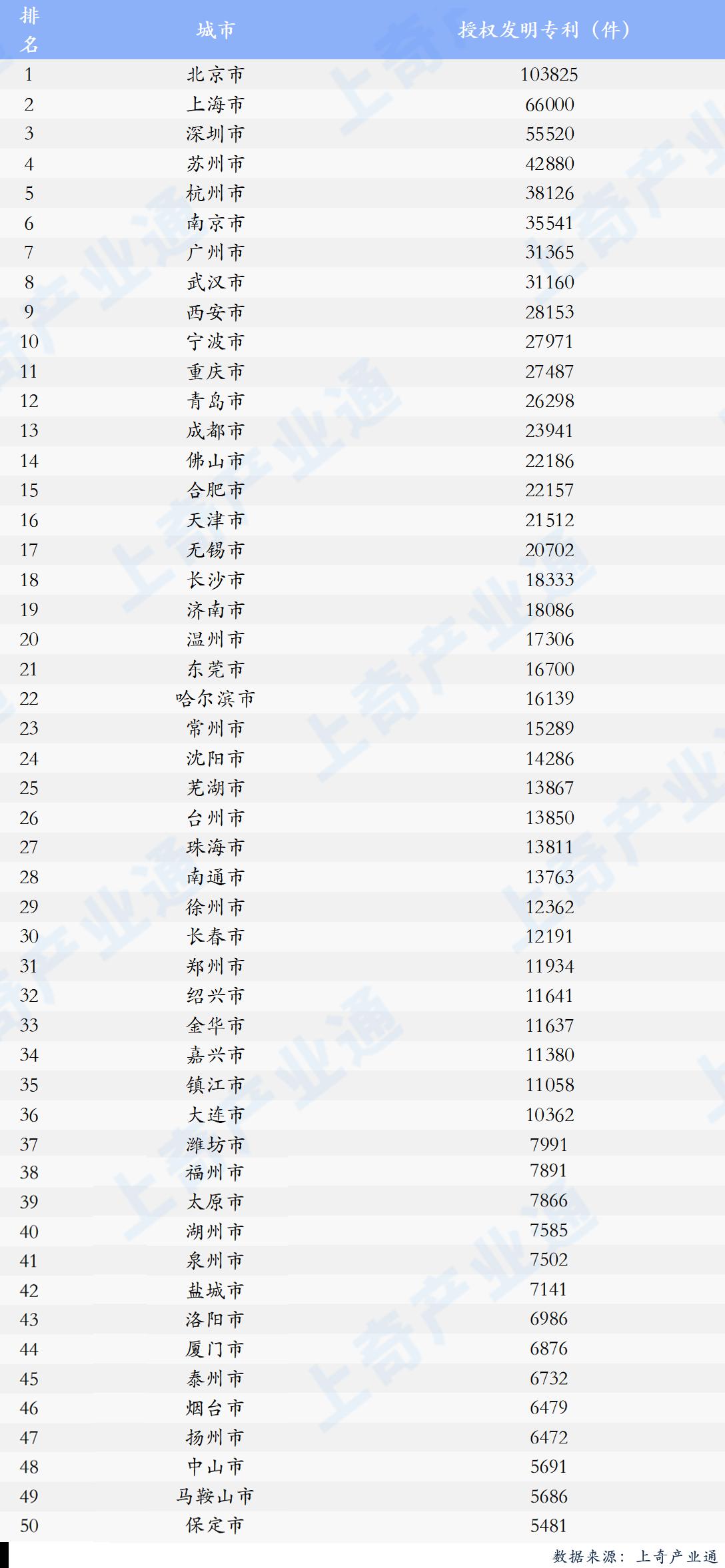 873fcb2a1cdae5a58a63f675c9191eb5.png
