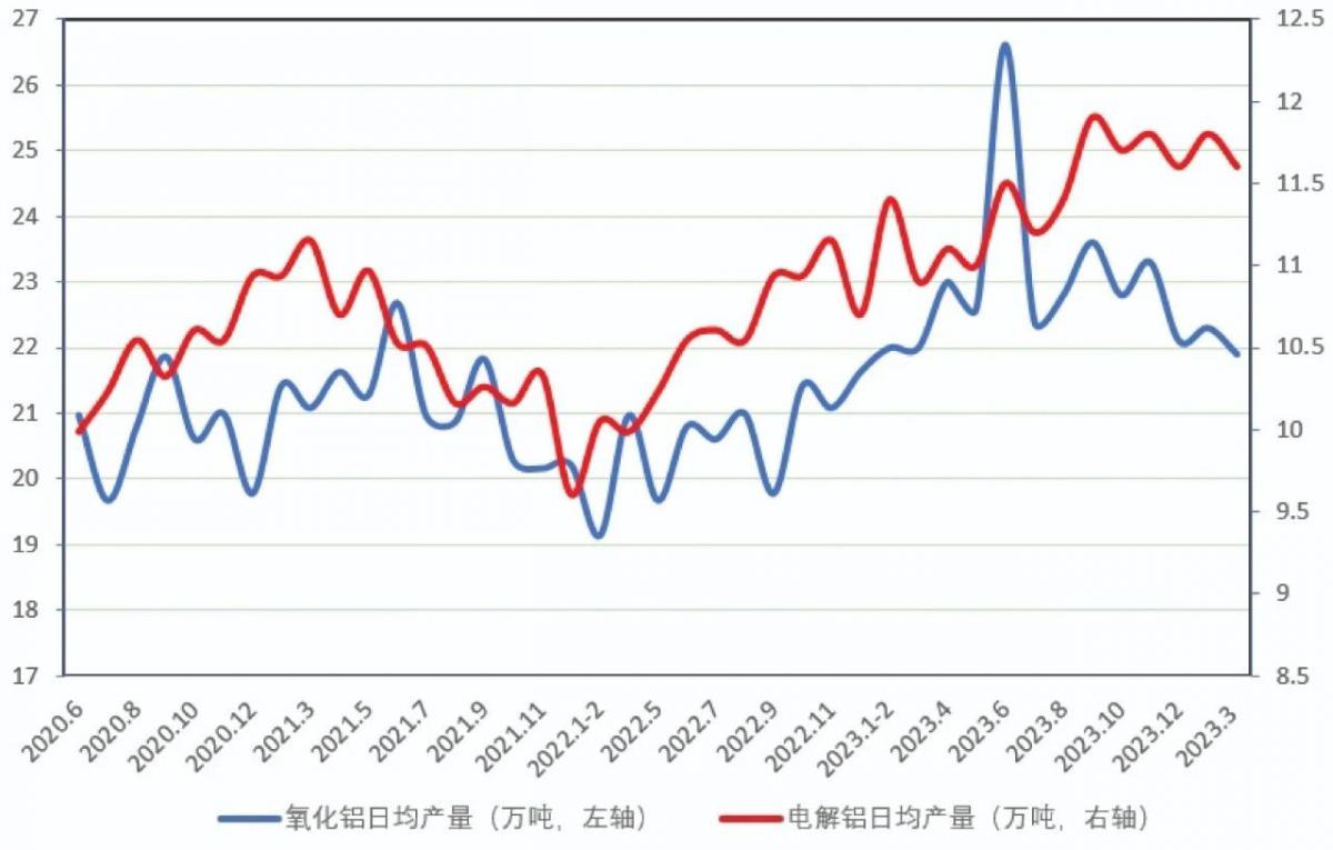微信图片_20240524090509.jpg