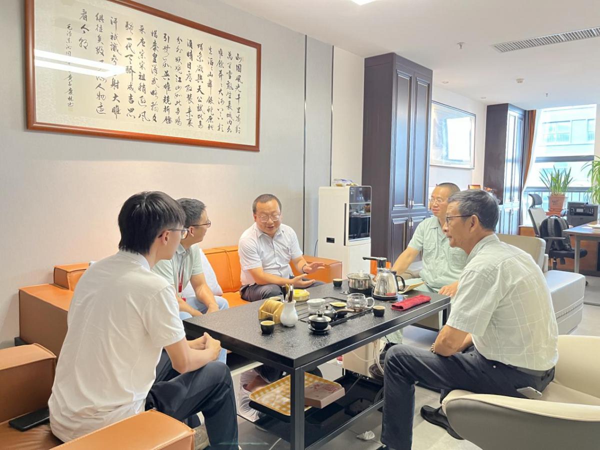 微信图片_20240617134855.png