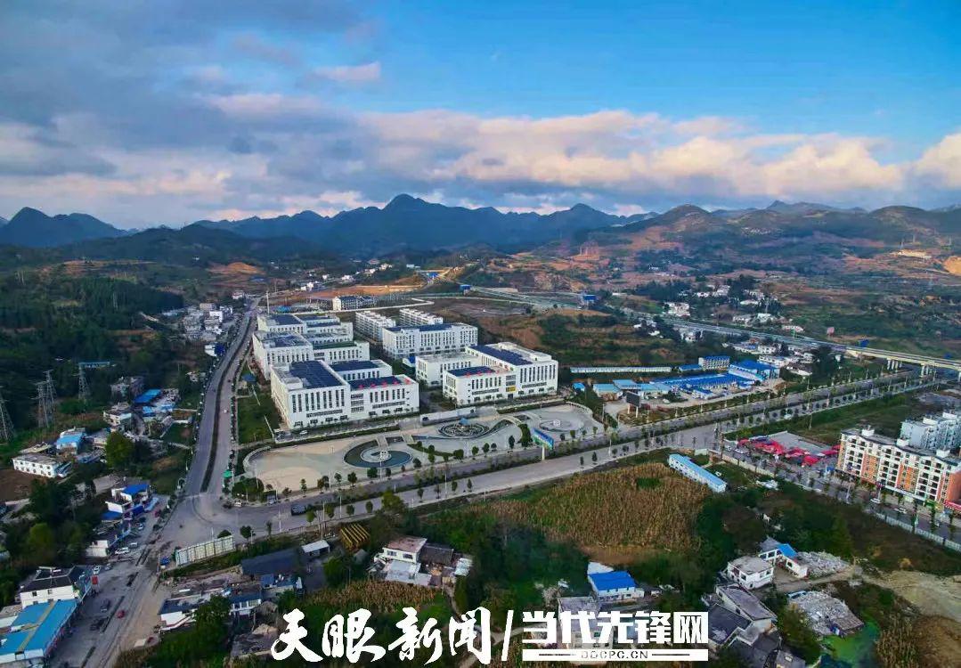 微信图片_20240627134901.jpg