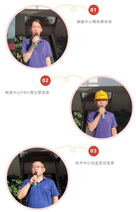 截图20240708180121.png