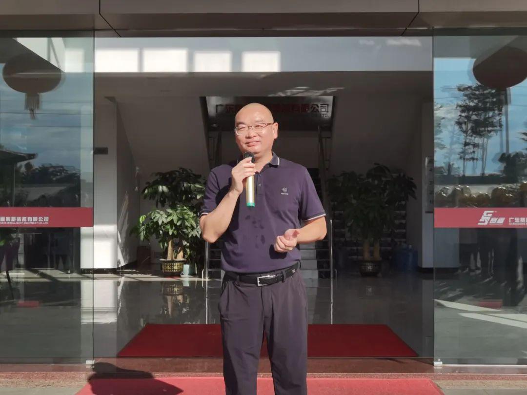 微信图片_20240708180128.jpg