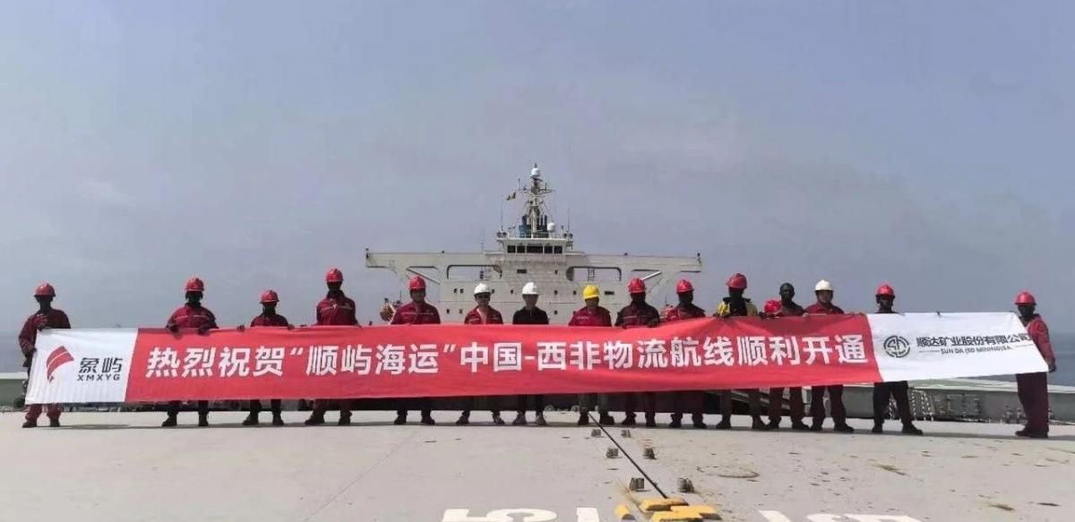 微信图片_20250603102901.jpg